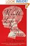 The Ninth Life of Louis Drax