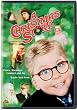 A Christmas Story (Full Screen) [Import]