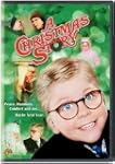 A Christmas Story (Full Screen) [Import]