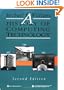 A History of Computing Technology, 2nd Edition