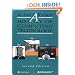 A History of Computing Technology, 2nd Edition
