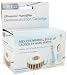Homedics HUM-HDDC4-6CTM Demineralization Cartridges