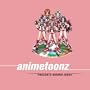 Anime Toonz: Kikuko Inoue