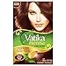 Dabur Vatika Henna Based Multiple Hair Color 2.11oz - Natural Brown