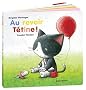 Au revoir T�tine !