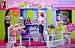 Barbie - Sweet Shoppin' Fun Playset - R Exclusive (2003)
