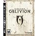 The Elder Scrolls IV: Oblivion