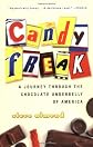 Candyfreak