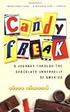 Candyfreak