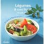 L�gumes & tutti Frutti