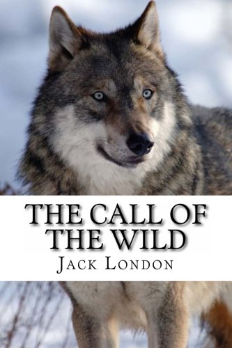 The Call of the Wild