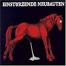 Haus der L�ge [Vinyl LP]