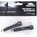 Trespass Trekking Pole Carbide Steel Tips
