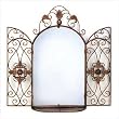 Arch Wall Mirror