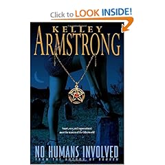 Women Of The Otherworld 5 8 Kelley Armstrong Audiobook Online Download Free Audio Book Torrent 57654 And get protected today with 6 months free. women of the otherworld 5 8 kelley armstrong audiobook online download free audio book torrent 57654