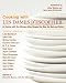 Cooking with Les Dames d'Escoffier: At Home with the Women Who Shape the Way We Eat and Drink