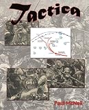 Tactica