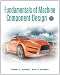 Fundamentals of Machine