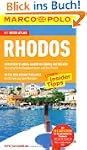 Rhodos: Reisen mit Insider-Tipps. Mit...