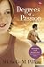 Degrees of Passion (Matthews Sisters)