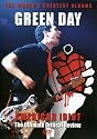 Critical Review: American Idiot