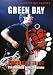 Critical Review: American Idiot