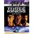 �X���[�E�L���O�X ���ʔ� [DVD]