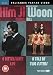 Kim Ji Woon Double Pack [DVD] [2003] [Edizione: Regno Unito]