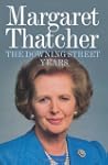 The Downing Street Years