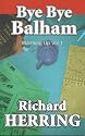 Bye Bye Balham (Warming Up)