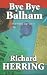 Bye Bye Balham (Warming Up)