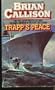 Trapp's Peace
