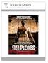 99 PIECES