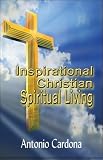 Inspirational Christian Spiritual Living