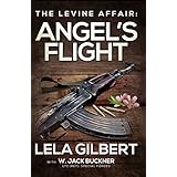the levine affair angels flight