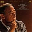 Beethoven: Violin Concerto in D