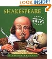 Brilliant Brits : " Shakespeare: "