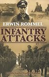 Infantry Attacks