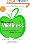 Discover Wellness: How Staying Healthy Can Make You Rich