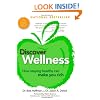 Discover Wellness: How Staying Healthy Can Make You Rich