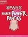 Spanx Higher Power Panties Style 2746