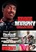 Eddie Murphy Collection (3 Dvd)