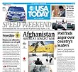 USA TODAY