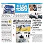 USA TODAY