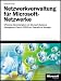 Netzwerkverwaltung mit Microsoft System Management Server 2003 chez Livres sur le nom: 518XnAyKbYL._SL75_