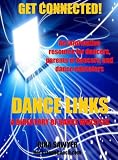 Dance Links - a Directory of Websites