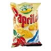 Bina Bio Chips Paprika 160 gr