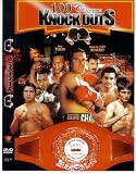 100 CLASICOS KNOCK OUTS