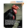 Introduction to Conservation Genetics