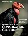 Introduction
to
Conservation
Genetics